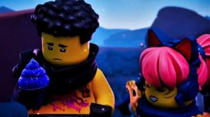 Арин и Сора /прости мне мою печаль