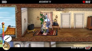 Neighbours back From Hell (2020) [PC]