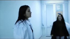 сиз ушаму🥺