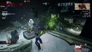 🇷🇺 ★Разное★🐈 *PC* 🐍 |7e9|