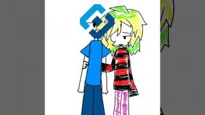 хнык хнык хнык