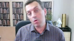 Путин скушал последнюю булочку или потёмкинские деревни России.