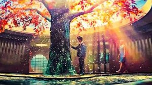 Сто лет тому вперёд Тизер-трейлер 2023