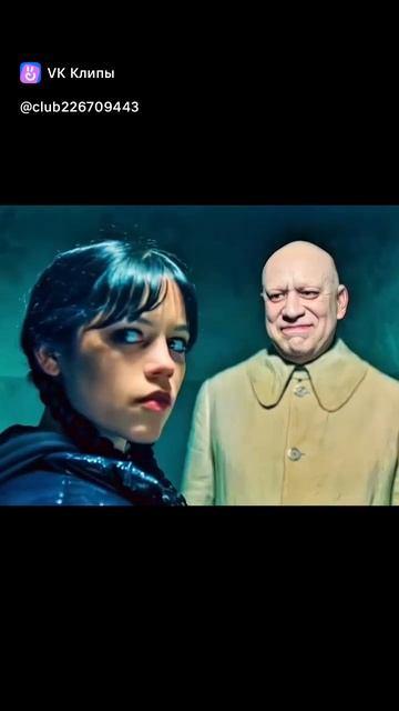 Фильмы смотреть онлайн