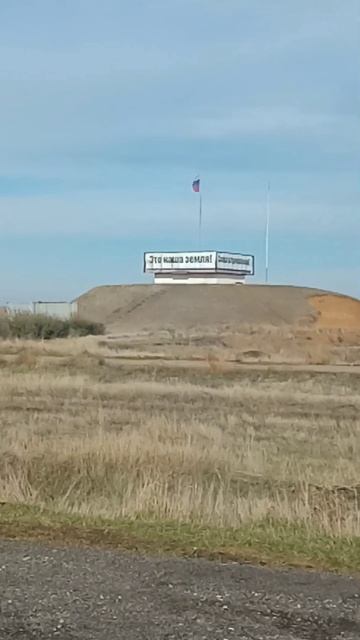 🇷🇺🇷🇺🇷🇺Личный архив🇷🇺🇷🇺🇷🇺 смотреть онлайн