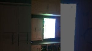 хардкор в Майнкрафте