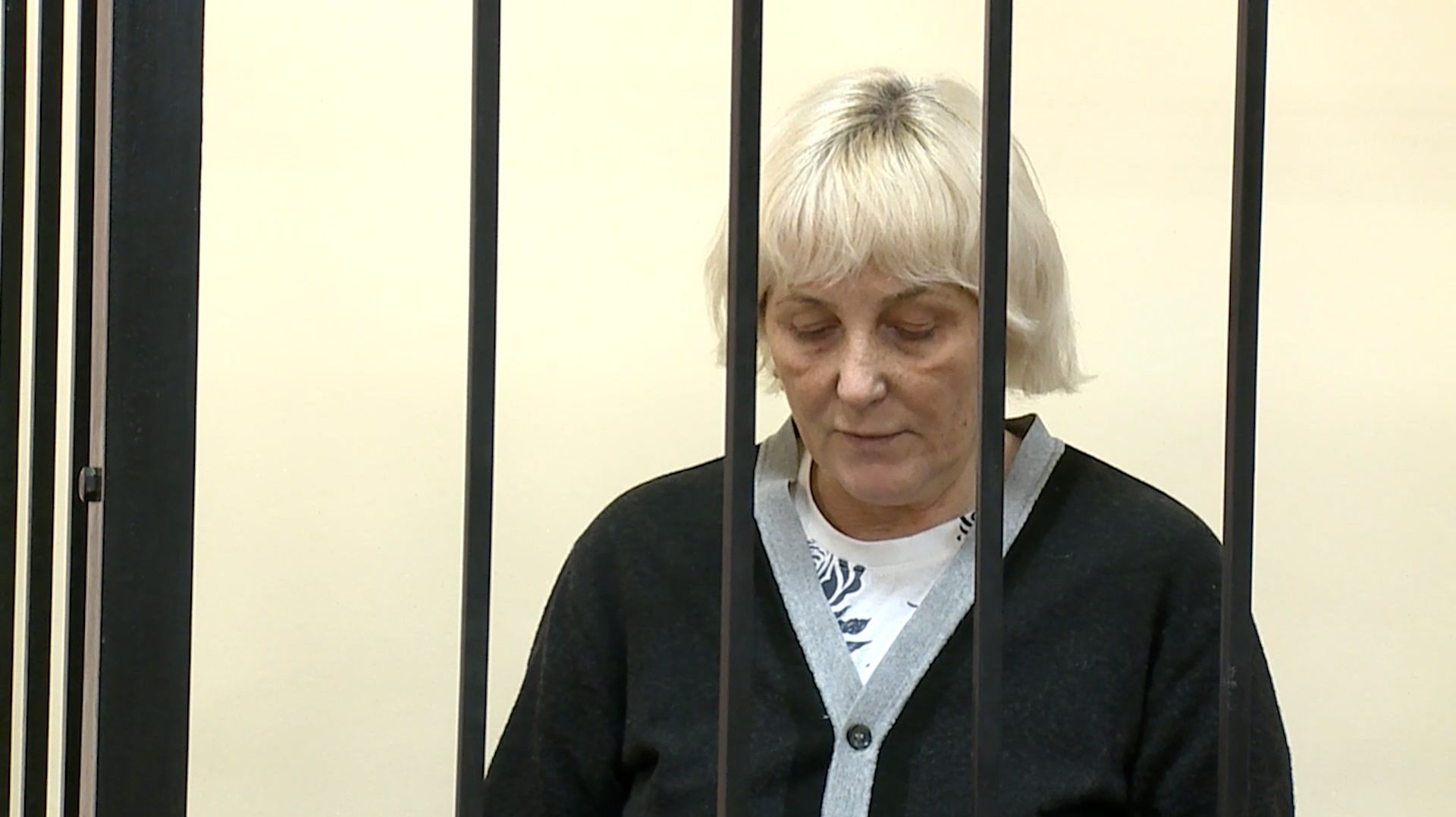 Не окупилось смотреть онлайн