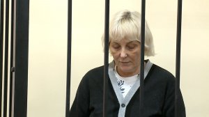 Не окупилось