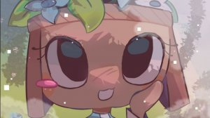 ПОДБОРКА АНИМАЦИЯ МИР ДЕНДИ БАССИ.Кто следующий?Пишите.