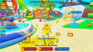 Роблокс + 1 золото | Челлендж Нуб | Видео Roblox