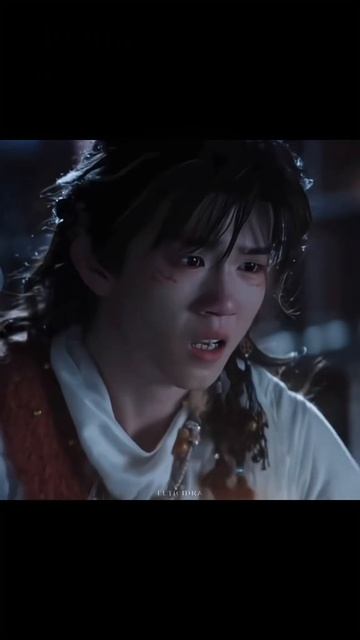 любовь в облаках