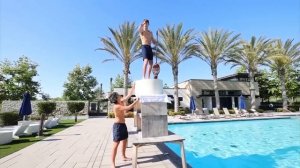 100 мифов за 24 часа