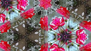 С Днём Рождения!!! Зимняя сказка для Единственной 3 от Киностудии Мудрого Кота Тимофея!