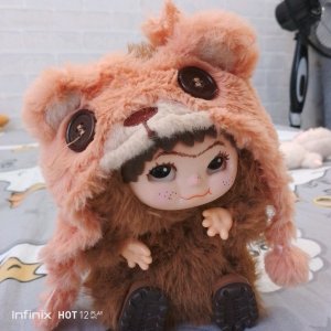 всем привет у меня проблема с интернетом поэтому это 2 часть