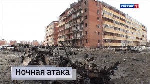 21.10- «Вести. Адыгея» от 21.01.2026г.