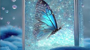 Не тает лёд.