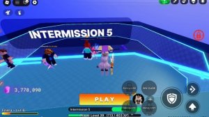 извините плиз но у меня нервы не такие уж железные:/