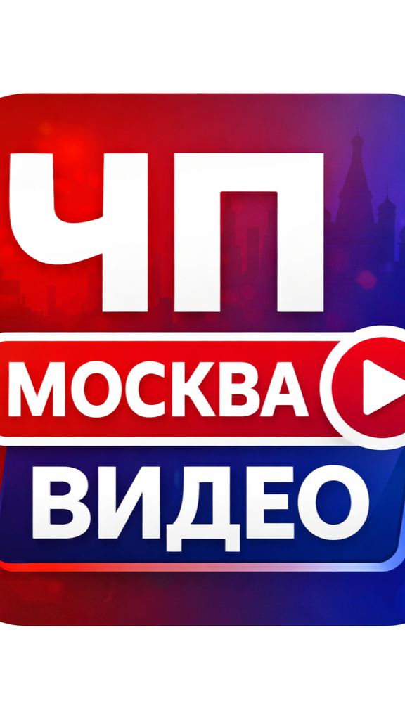 Пробности см@рти 18-летнего парня в Электростали в описании!! смотреть онлайн