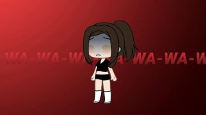 другая версия тренда :))