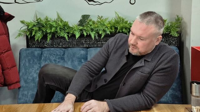 Так уютно, не могу смотреть онлайн