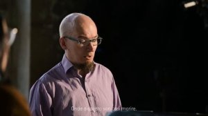 Francesco Landini Per seguir la sperança CAVALIER