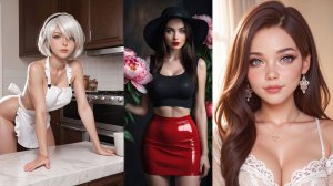 ПРИКОЛЫ ДЛЯ ВЗРОСЛЫХ | ЧУДИКИ ИЗ ТИК ТОК | ЛУЧШИЕ ПРИКОЛЫ 2025 | НОВЫЕ ПРИКОЛЫ 2025