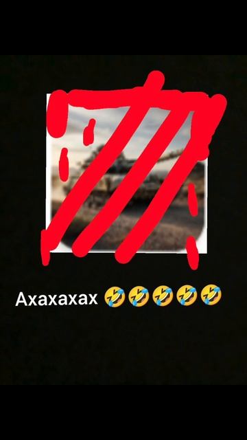 ахахахах я разрезал @Мякотка! 🤣🤣🤣🤣🤣 часть 1 смотреть онлайн