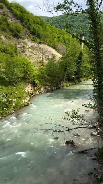 VID_20260121_194141_066.mp4 смотреть онлайн