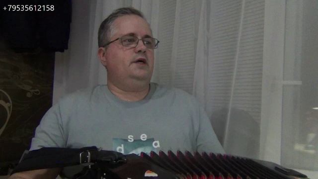 Позвони мне сынок смотреть онлайн