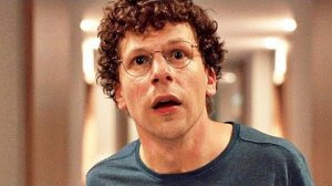 Настоящая боль Русский трейлер Дубляж 2025