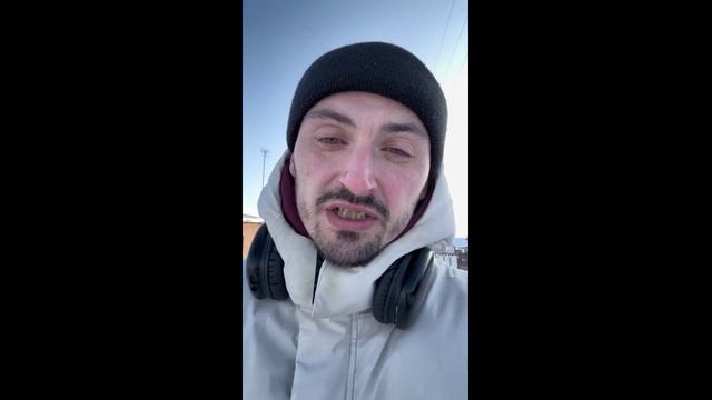 Андрей - отзыв о франшизе YouBrand смотреть онлайн