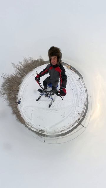 Покатушки в поле - буксировщики Лидер 3 и Сигма 3 на новой раме. Полное видео - завтра в канале смотреть онлайн