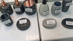 Купила скалку 😅 Пеку мой первый ржаной хлеб