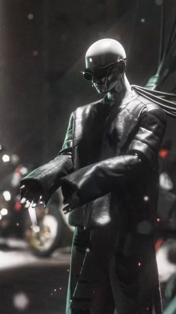 21-01-2026 смотреть онлайн