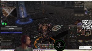 Качаем дестра