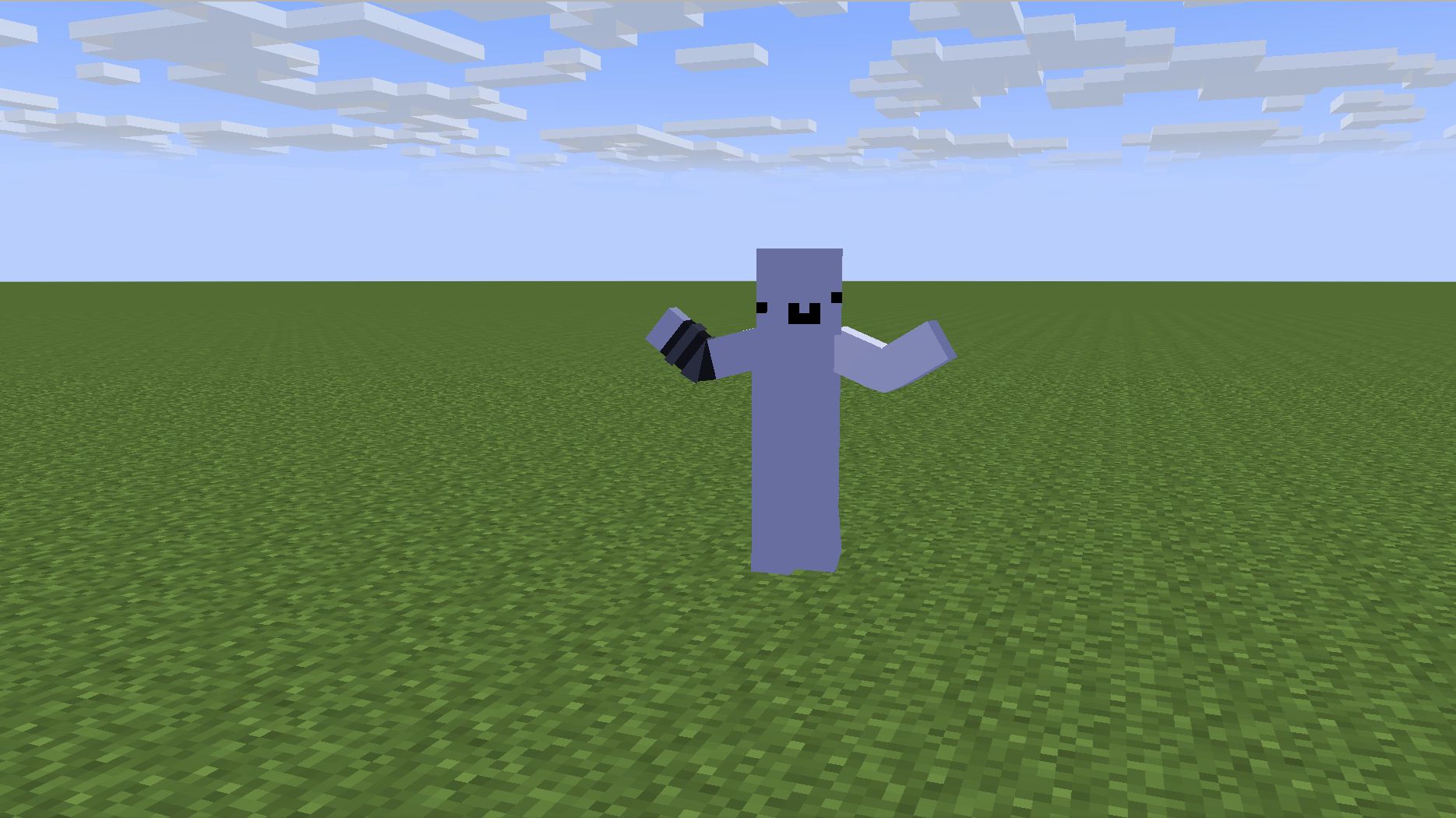 Тирлист рутуберов 1 часть смотреть онлайн