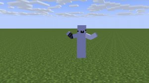 Тирлист рутуберов 1 часть