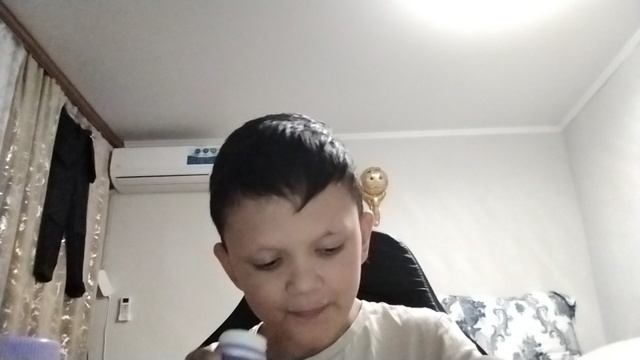 Коктель Топ Snake смотреть онлайн