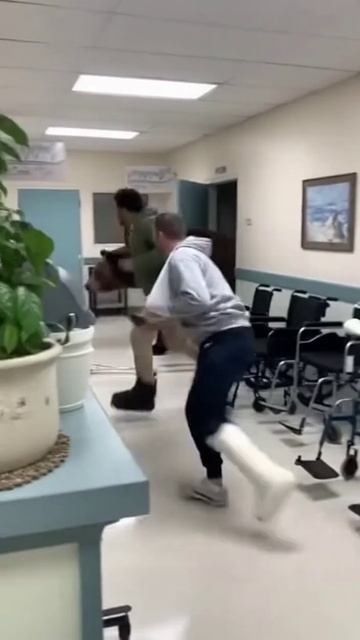 VID_20260121_145334_019.mp4 смотреть онлайн