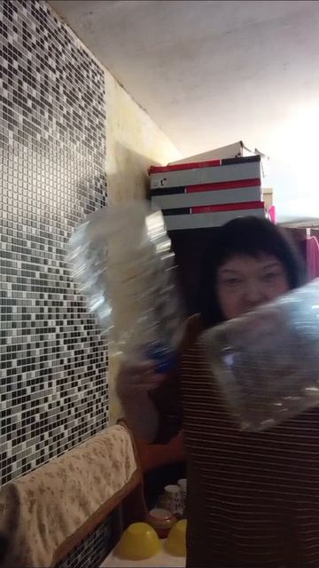 21-01-2026 да уж. я смеялась в дзене про семью святых смотреть онлайн