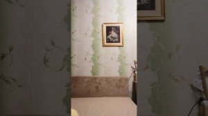 VID_20260121_185603.mp4