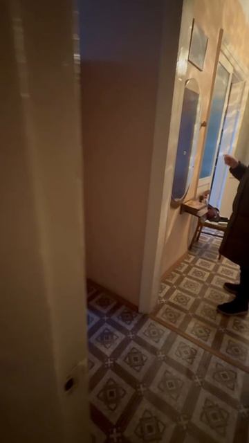 ленина смотреть онлайн