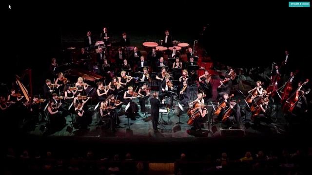 кармен-сюита 7-8 класс дубль смотреть онлайн