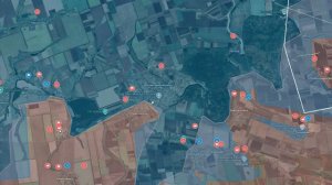 ГРАНИЦА ПРОРВАНА. НОВЫЙ ЭТАП СВО 💥Военные Сводки 21.01.2026