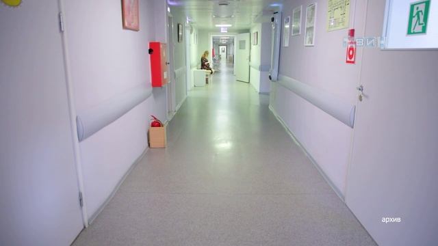 Декрет многодетной мамы войдет в стаж смотреть онлайн