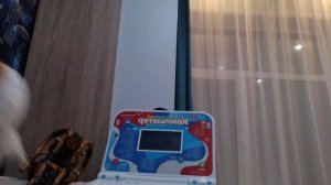 в чём прикол эники-беники