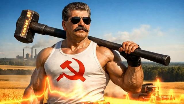 Z-.На просторах Родины чудесной.1 смотреть онлайн