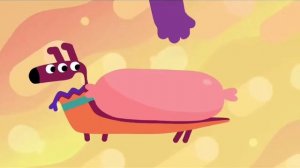 Песня доктор/ум и хрум