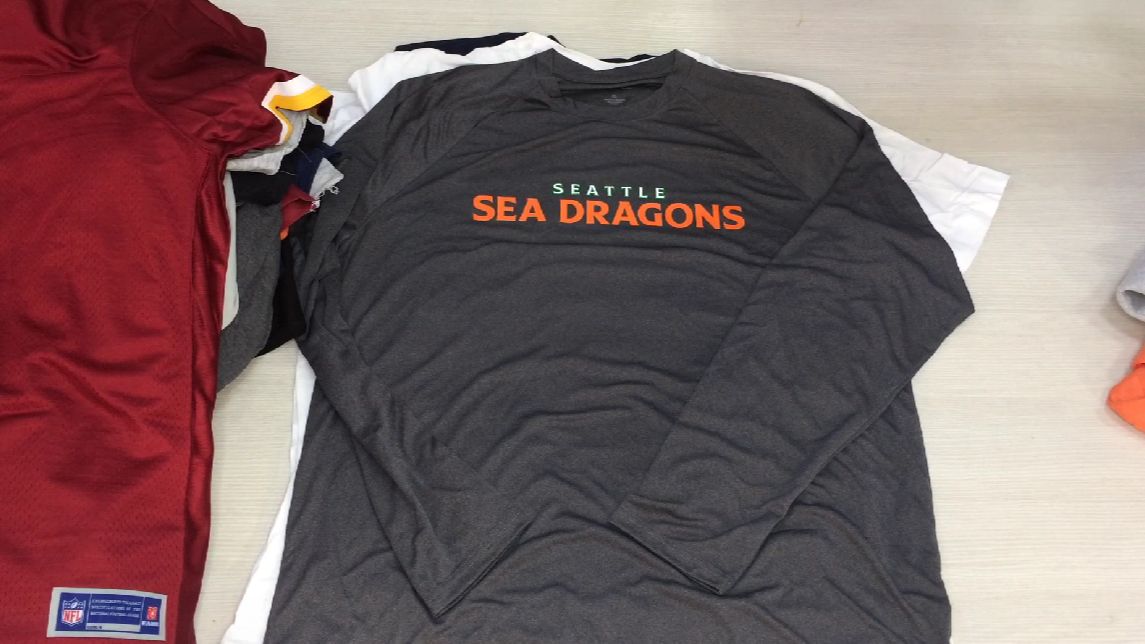 сти305.1. Спорт микс Америка сток смотреть онлайн