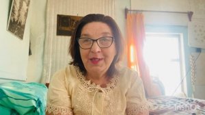 Болею,но кое,что расскажу